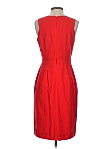 J.Crew Cocktail Dress (view 2)