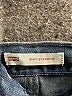 Levi's Blue Jeans Size 6 - 7 - photo 3