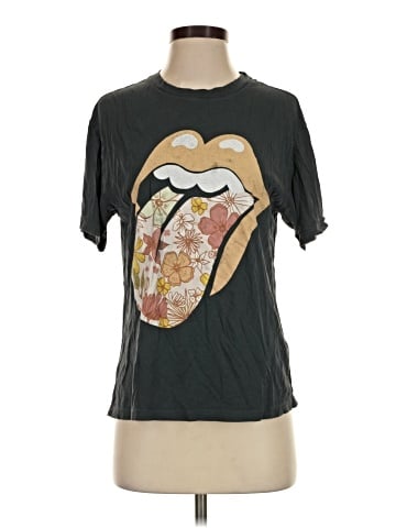 Daydreamer LA Short Sleeve T-Shirt (view 1)