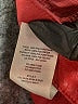 Wilfred 100% Polyurethane Pink Casual Pants Size 4 - photo 8