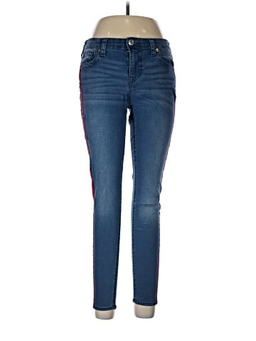 True Religion Jeans (view 1)