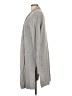 Leith Gray Cardigan Size L - photo 5