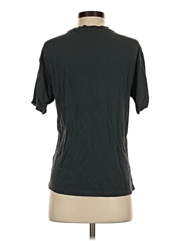 Daydreamer LA Short Sleeve T-Shirt (view 2)
