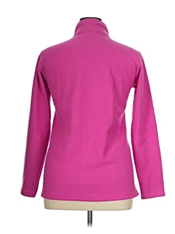 Lands' End Cardigan (view 2)