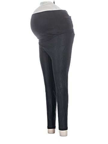 Crz Yoga Active Pants (view 1)