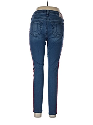 True Religion Jeans (view 2)