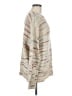 American Eagle Outfitters Ivory Pullover Sweater Size M - photo 4