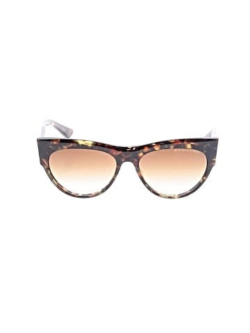 Dita Eyewear Sunglasses (view 2)