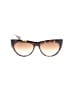 Dita Eyewear Brown Sunglasses One size - photo 2