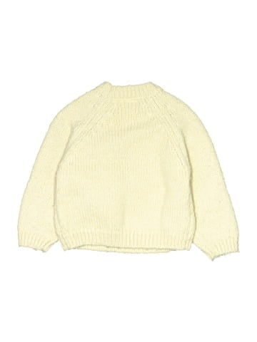 Zara Pullover Sweater (view 2)