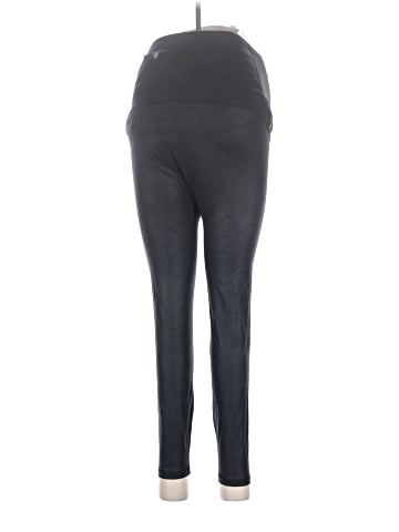 Crz Yoga Active Pants (view 2)