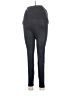 Crz Yoga Black Active Pants Size M (estimated) - photo 2