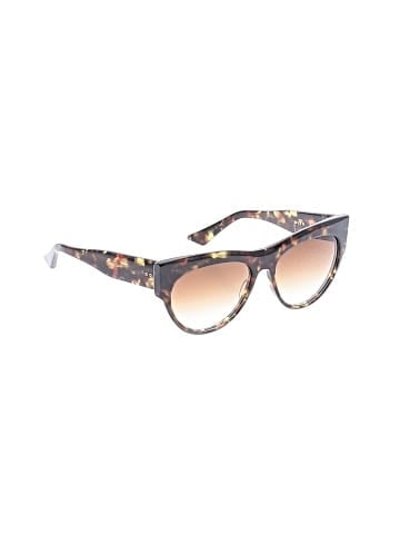 Dita Eyewear Sunglasses (view 1)