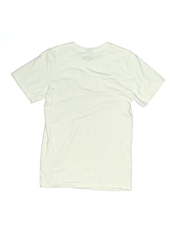 Marvel Short Sleeve T-Shirt (view 2)