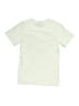 Marvel 100% Cotton Ivory Short Sleeve T-Shirt Size 10 (estimated) - photo 2