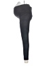 Crz Yoga Black Active Pants Size M (estimated) - photo 5