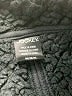 Jockey 100% Polyester Black Jacket Size M - photo 6