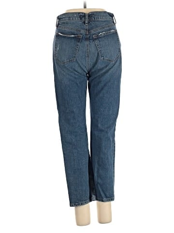Ann Taylor LOFT Jeans (view 2)