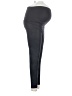 Crz Yoga Black Active Pants Size M (estimated) - photo 4