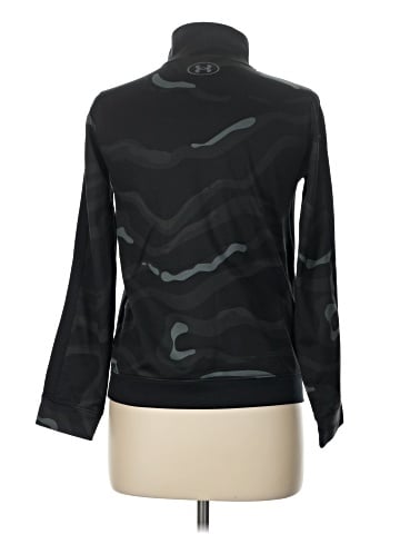 Under Armour Track Jacket (view 2)
