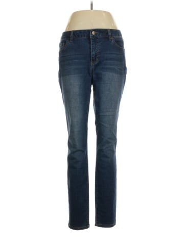 Artisan NY Jeans (view 1)