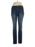 Artisan NY Blue Jeans Size 12 - photo 1