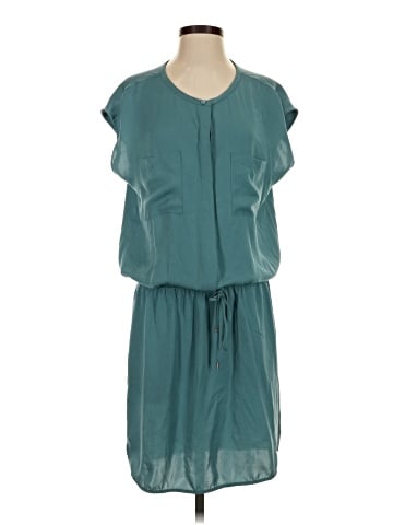 Vince. Casual Dress (view 1)