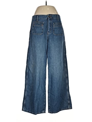 Old Navy Jeans (view 1)