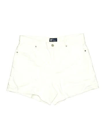 Gap Shorts (view 1)