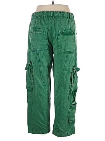 Free People Cargo Pants (view 2)