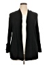 Alfani Black Cardigan Size XL - photo 1