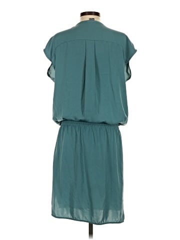 Vince. Casual Dress (view 2)