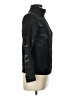 Under Armour 100% Polyester Graphic Black Track Jacket Size L - photo 4