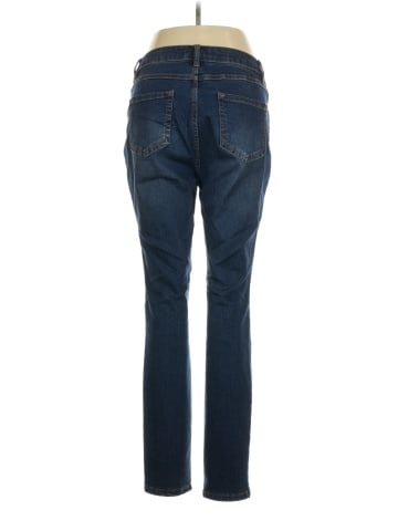 Artisan NY Jeans (view 2)