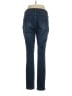 Artisan NY Blue Jeans Size 12 - photo 2