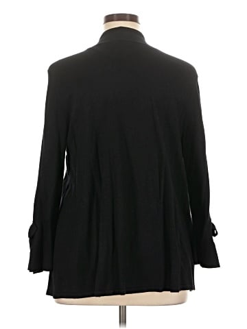 Alfani Cardigan (view 2)