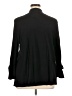 Alfani Black Cardigan Size XL - photo 2