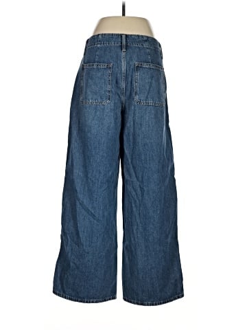 Old Navy Jeans (view 2)