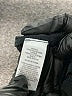 Express 100% Polyester Black Sleeveless Top Size M - photo 8