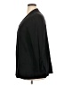 Alfani Black Cardigan Size XL - photo 5