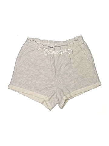Abercrombie & Fitch Shorts (view 1)