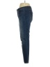 Artisan NY Blue Jeans Size 12 - photo 5