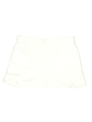 Gap Shorts (view 2)
