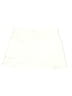 Gap 100% Cotton Solid Ivory Shorts Size 12 - photo 2
