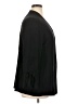 Alfani Black Cardigan Size XL - photo 4