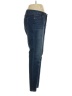Artisan NY Blue Jeans Size 12 - photo 4