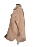 Abercrombie & Fitch Tan Coat Size M - photo 5