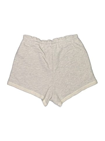 Abercrombie & Fitch Shorts (view 2)