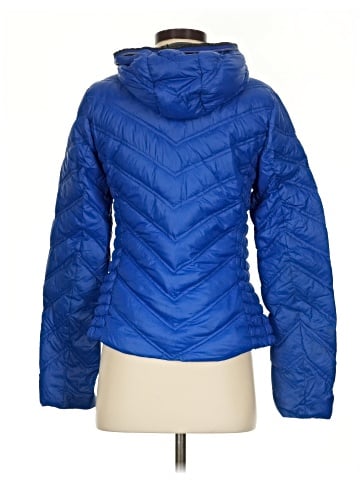 Laundry by Shelli Segal Snow Jacket (view 2)