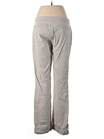 NYDJ Khakis (view 2)